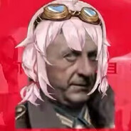 关注永雏塔比喵