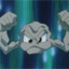 Geodude