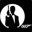 007.Bond