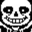 sans