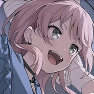 千早或爱音