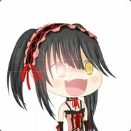 我真的没网费了