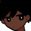 dragonboyp2