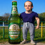 Avatar of player СТОЮ И ВАНЯЮ))