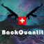 BackQuantit