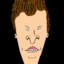 Butt-Head