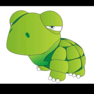 身穿426做得吃小子