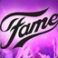 ✪ FaMe