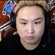 你阿姐的海石湾