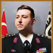 KOMANDO XANTARES