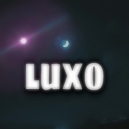 LuXo --> FinallyShot <--