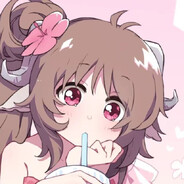 无敌艾雅法拉大王