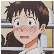 昨夜星辰恰似你