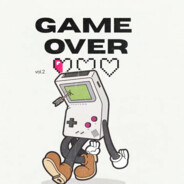 见不到又忘不掉