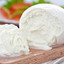 Mozzarella