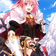 直布罗陀前辈 请尽情享