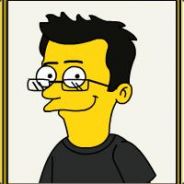 Tr3ffnixx - steam id 76561197960510442