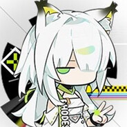 Arknights Kal'tsit Enjoyer