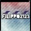 filippo2123 hellcase.com