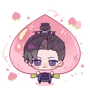 小阿 ฅ=`ܫ´=ฅ