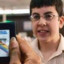 Mclovin