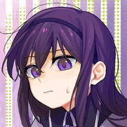 vivy. avatar