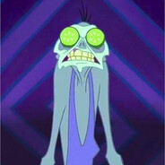 izyabattygalyzma