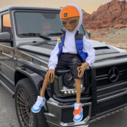 𝕽𝖎𝖈𝖆𝖗𝖉𝖔