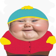 Spokobruk