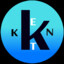 Kent_K