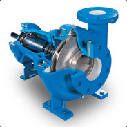 СТЕРЛИТАМАК