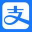 吱苻宝