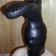 ✪Bootgob