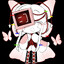 01encoded10