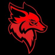 Vulpes