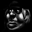 stinky balls avatar