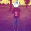 vovana1999_31