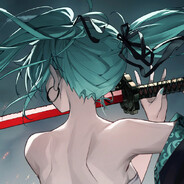 T0漫酒与欧阳先生