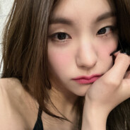 荔枝才不是小笨蛋