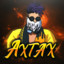 The_axtax