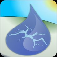 chapped - steam id 76561197971761274