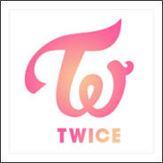 @twicetagram
