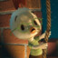 Chicken Little