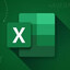 Microsoft Excel