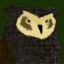 Rozelius