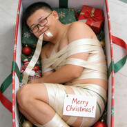 伯乐见了都说好马.