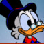 Scrooge