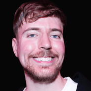 Mr.Beast