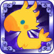 Beppin - steam id 76561197965830783