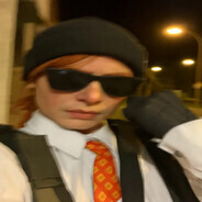Yerri avatar